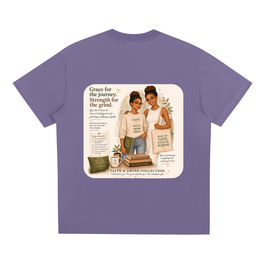Sorona Quick-Dry Cooling T-Shirt