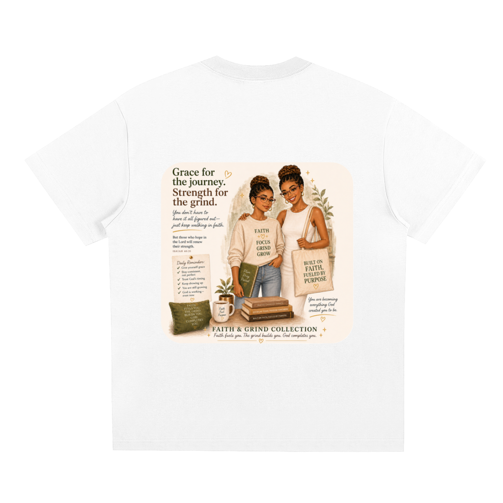 Sorona Quick-Dry Cooling T-Shirt