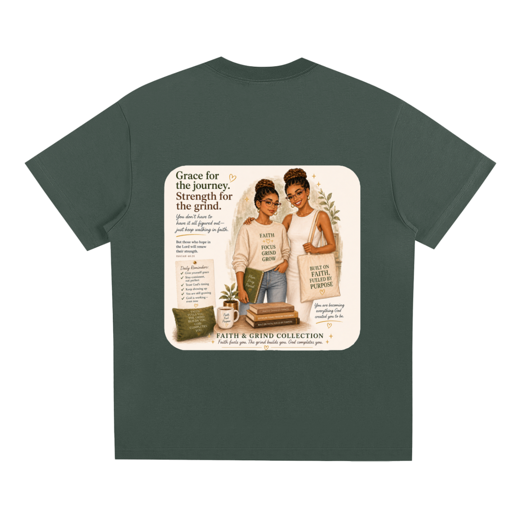 Sorona Quick-Dry Cooling T-Shirt