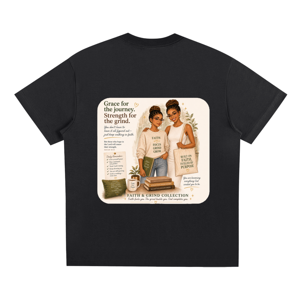 Sorona Quick-Dry Cooling T-Shirt