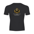 Performance Short Sleeve T-Shirt