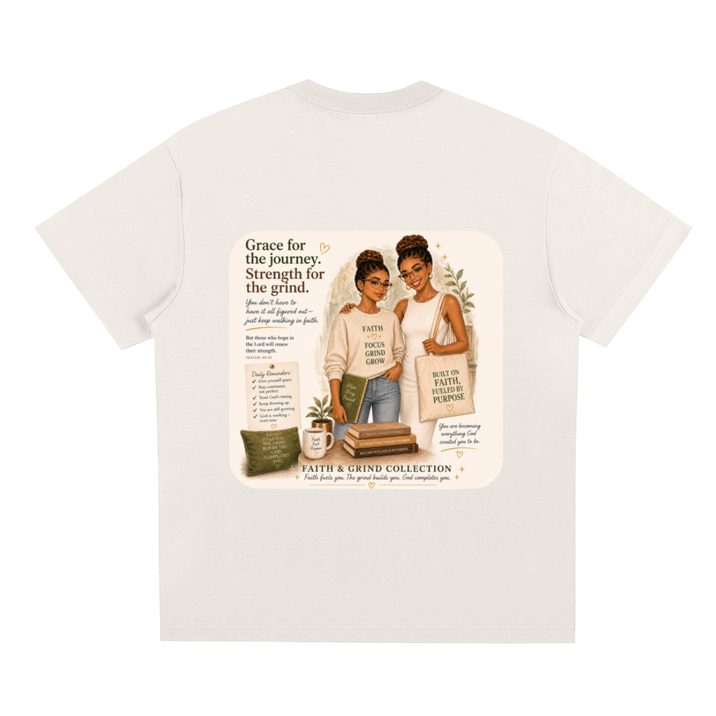 Sorona Quick-Dry Cooling T-Shirt