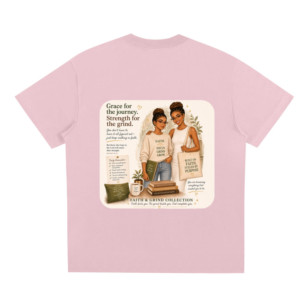 Sorona Quick-Dry Cooling T-Shirt