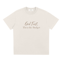 Sorona Quick-Dry Cooling T-Shirt