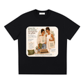 Sorona Quick-Dry Cooling T-Shirt